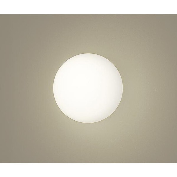 LGB87031F 壁直付型 LED(電球色) ブラケット 密閉型