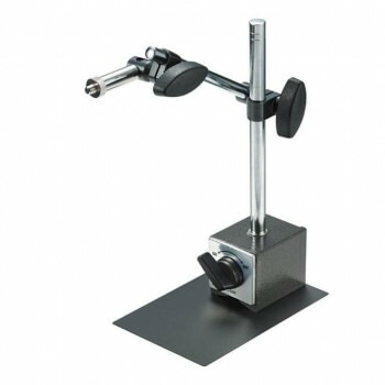 ホーザン マグネットベース L-505