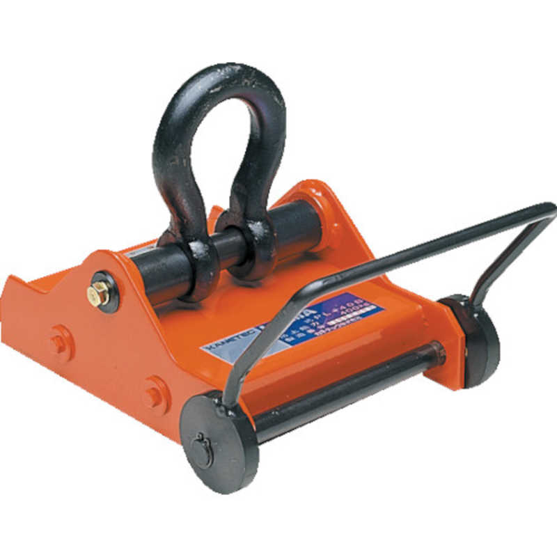 カネテック　永磁リフマPL型　PL40B