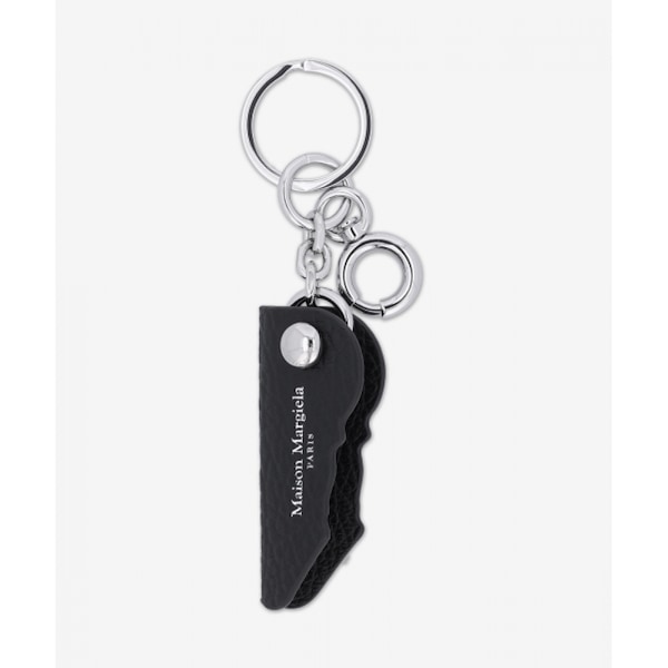 Maison Margiela 財布 楽天市場】メゾンマルジェラ Maison Margiela メンズ 2つ折財布