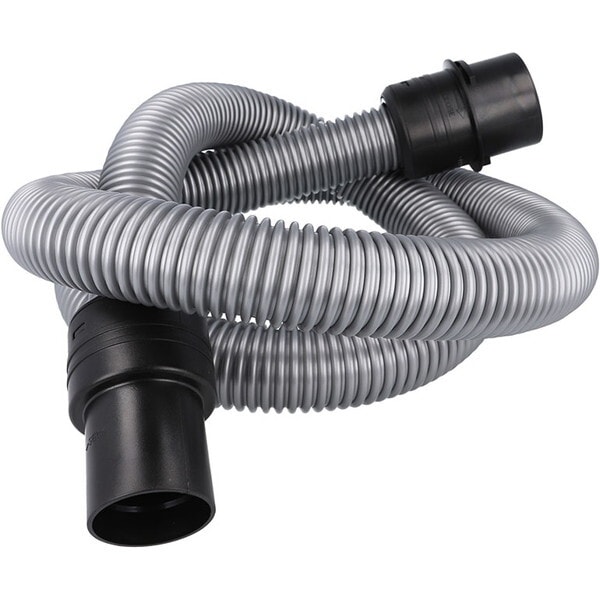 3090075 [ホース 1.8m 集塵機用]