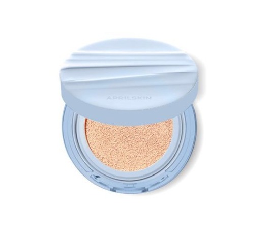 グローイングマット クッション（本品12g+詰め替え12g） 4,452円