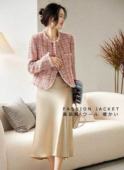 PRADA レザー タイトスカート グレー 三角ロゴ プラダ 【公式通販】