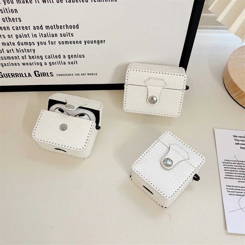 【1つ買うと10個無料】airpods Pro イヤホンケース airpods 12 airpods Pro ワイヤレスイヤホン　bluetooth iPhone airpods3保護ケース PR保護