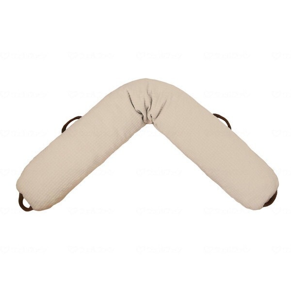 丸田シャツ もちやわロング 150 メーカー直送