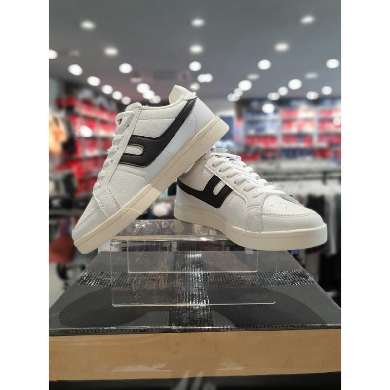 [驪州店] 女性用スニーカーグランドスラム PS0US22F402