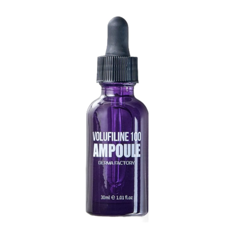 [NEW] ボルフィリン100% 原液アンプル 30ml