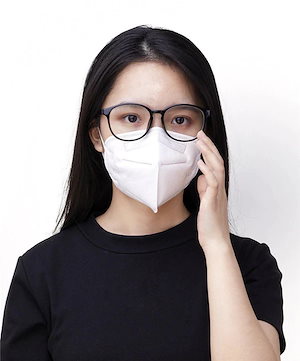 マスク 即日発送 KN95/200枚セットマスク韓国男女兼用N95マスク大人用同等n95maskkn95防塵マスクPM2.5対応5層構造ウィルス対策花粉対策不織布マスク