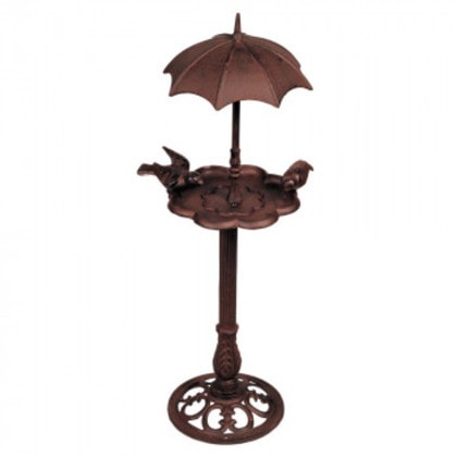 バードバス 85064