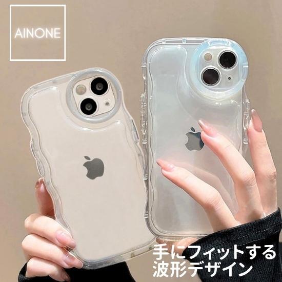 【二つ目半額】 クリア 透明 ミニ テーブル 卓上 ラック 折りたたみ 省スペース 折り畳み 折り畳み ローテーブル 小さい 収納 サイド テーブル 机上棚 お風呂110