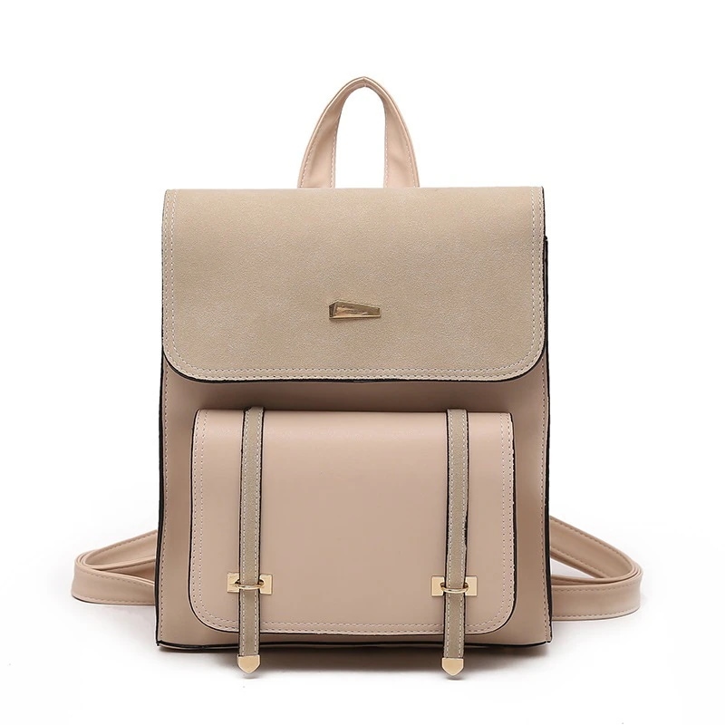 レトロおしゃれ リュック キャンパス風 カジュアル 質感 学生通学カバン 流行り 多機能 旅行バッグ 流行り 気質OL通勤 バックパック 母の日 バックパック ショルダーバッグ