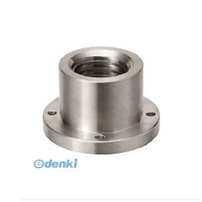 GEフィット 第2触媒ストレート ge8 ge6 【公式通販】