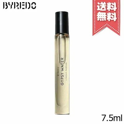 neru design works tekki 鉄器