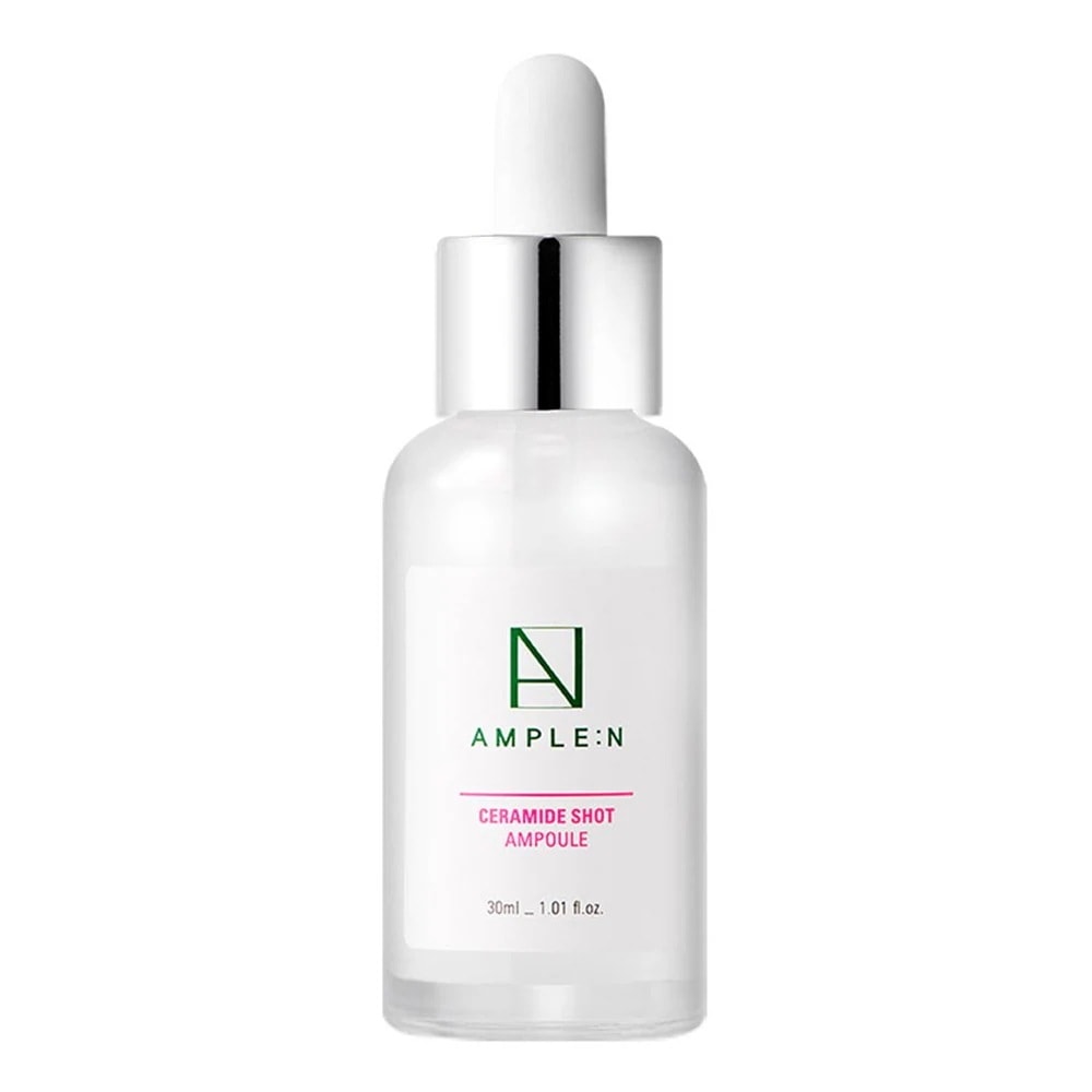 ンプルエンセラミドショットアンプル30ml1個