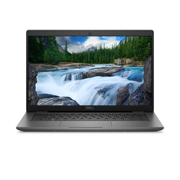 NBLA130-022P1 Latitude 14 3000シリーズ3440 8GB SSD256GB Win11Pro OfficePersonal2021 14型 FHDV2 ノートパソコン