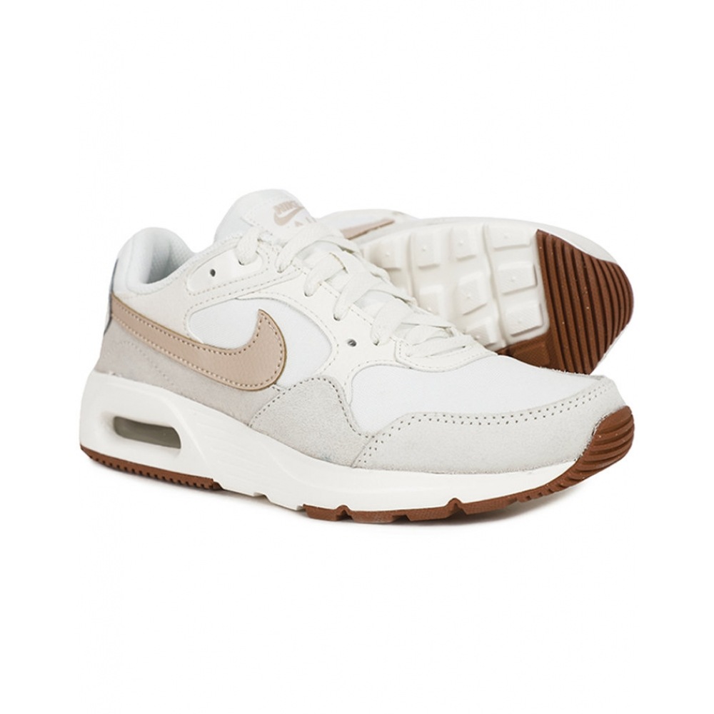 ナイキ W スニーカーエアマックス SC