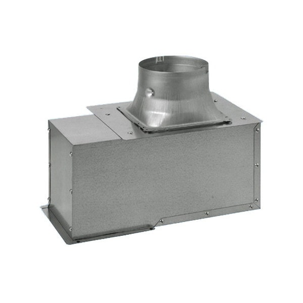 FY-ASFS06 [アダプターアタッチメント (深形シロッコタイプ置換用)]