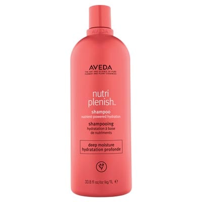 AVEDA ニュートリプレニッシュ ニュートリプレニッシュ コンディショナー ライト | アヴェダ
