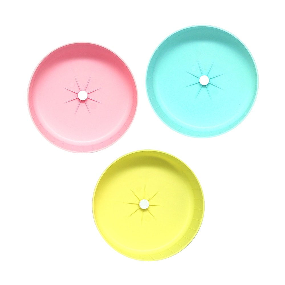 [paragreen] マグネット掛け型 ウダダホイール チェッカー 30cm