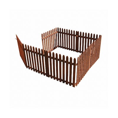 井上和久 油彩画 カトレア 【公式通販】