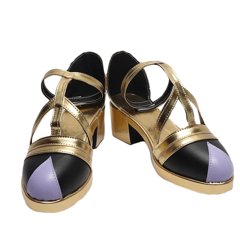 コスプレ靴 エドモンド 変装用 下駄 シューズ 長靴 コスプレ クリスマス ハロウィン