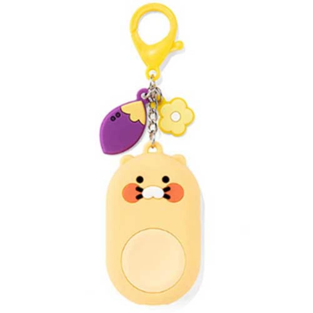 カカオフレンズアップルウォッチトーク補助バッテリーワイヤレス 5,450円