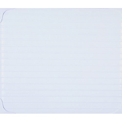 上木彩矢 ／ THE FINAL JOURNEY(初回限定盤)(DVD付) (CD) AVCD-38359