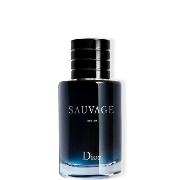 ソヴァージュ パルファム 60ML