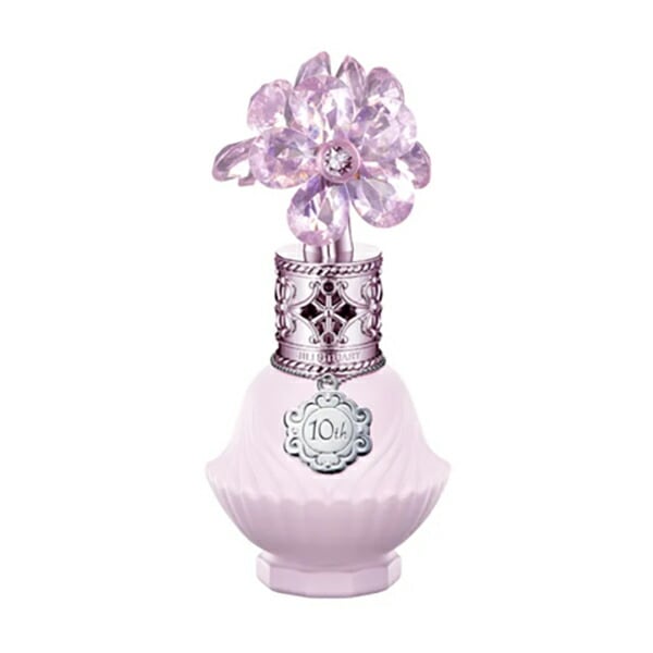 JILLSTUART クリスタルブルーム サクラブーケ オードパルファン 30mL [限定]