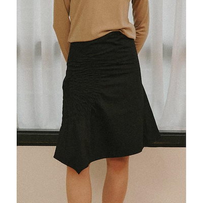 ROLLIE 19½ Street デビューアルバムポスター 【公式通販】