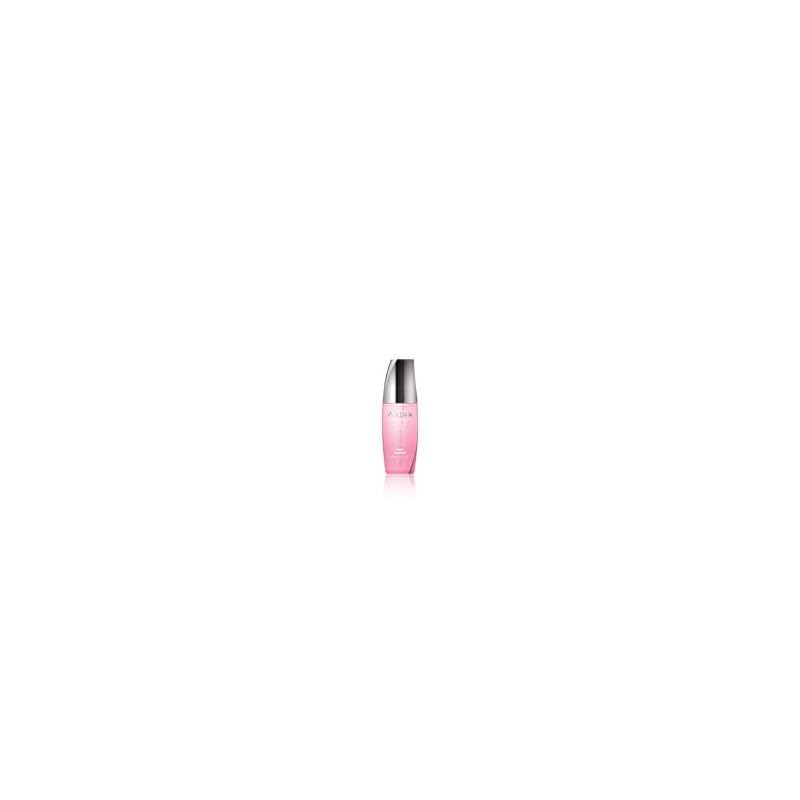 【新パッケージ】オージュア Aujua クエンチセラム Ｖ 100ml (洗い流さないトリートメント)