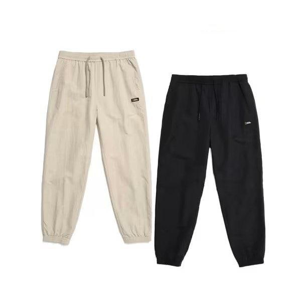 カラーブロック トレーニングセット L/PANT N231MPT130 6,816円