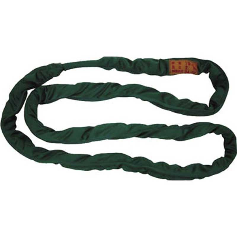 東レ　シライ マルチスリング HN形 エンドレス形 0.5t 長さ3.0m　HN-W005X3.0