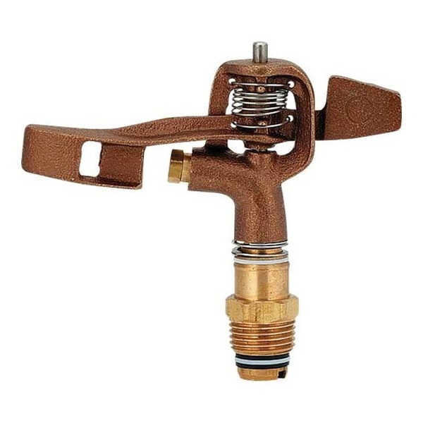 548-005-13 低角度スプリンクラー