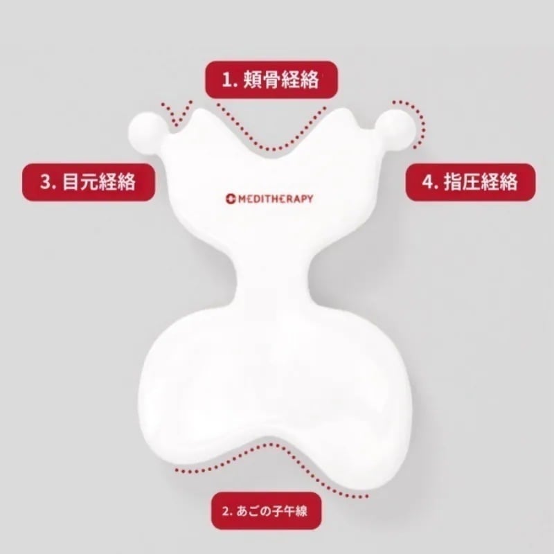 【正規品】リフトMEかっさ リフティング フェイスリフトかっさ 小顔ケア 小顔矯正 フェイスマッサージ シワ 弾力 韓国美容 エイジングケア ホームエステ むくみケア/プロ用 かっさ