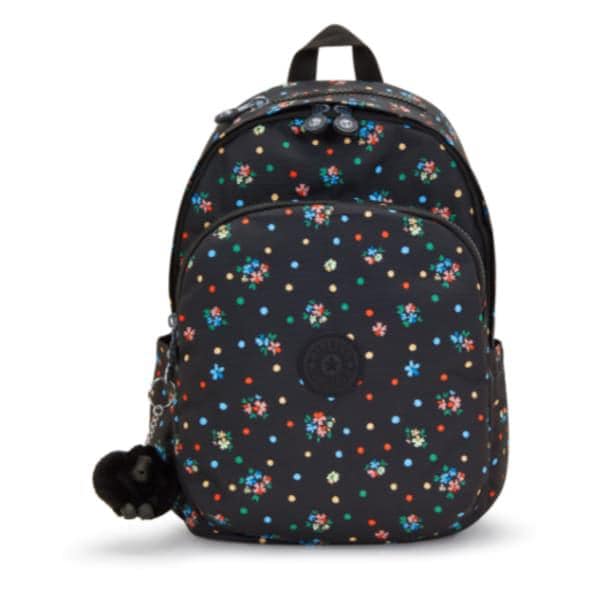 バックパック ピクニックバッグ デリア KOCBA16 FWPO 26,137円