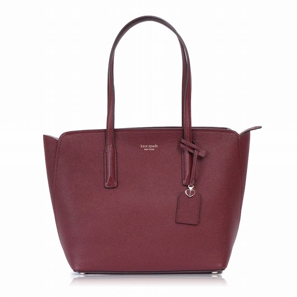 バッグ トートバッグ PXRUA229 899 レディース MARGAUX