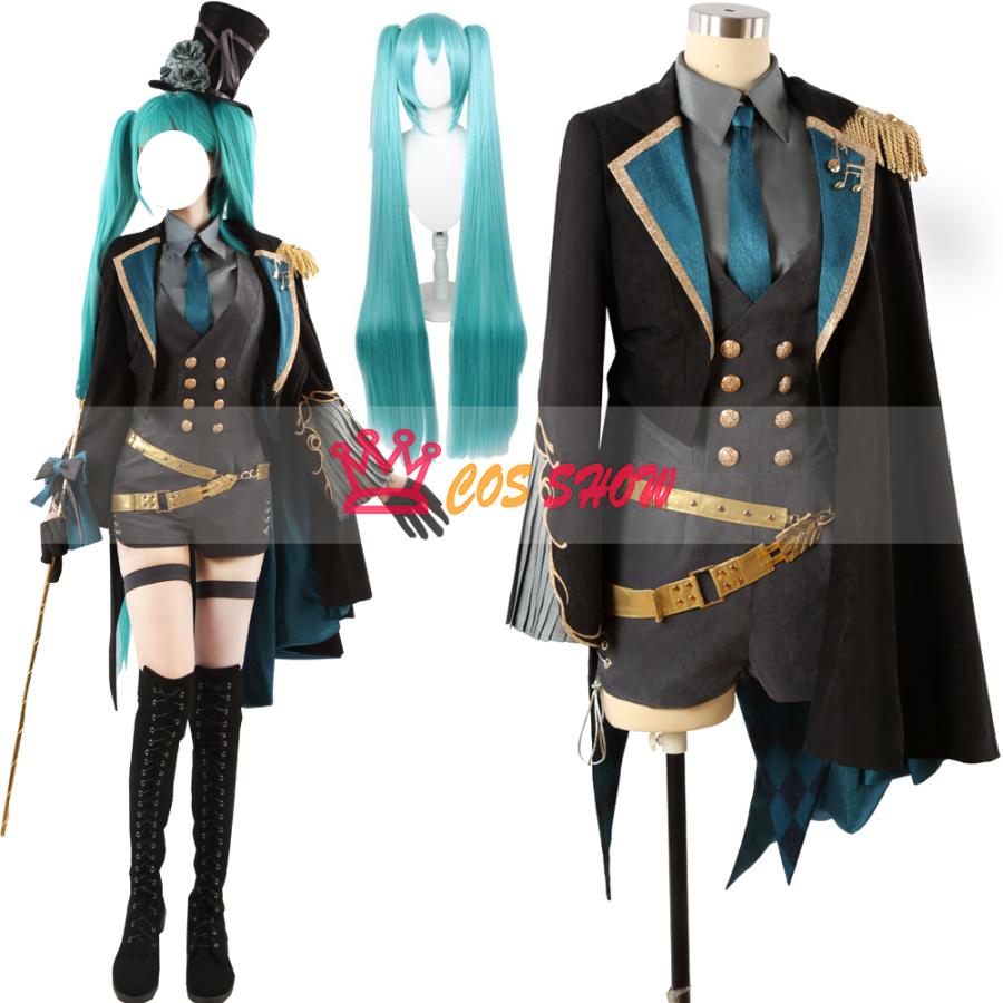 人気商品N0.1 プロジェクトセカイ プロセカ エンジョイ大阪2024 初音ミクMIKU コスプレ衣装cosplay 仮装 オーダーメイド製作可能 仮装 イベント ハロウィン 学園祭 ステージ