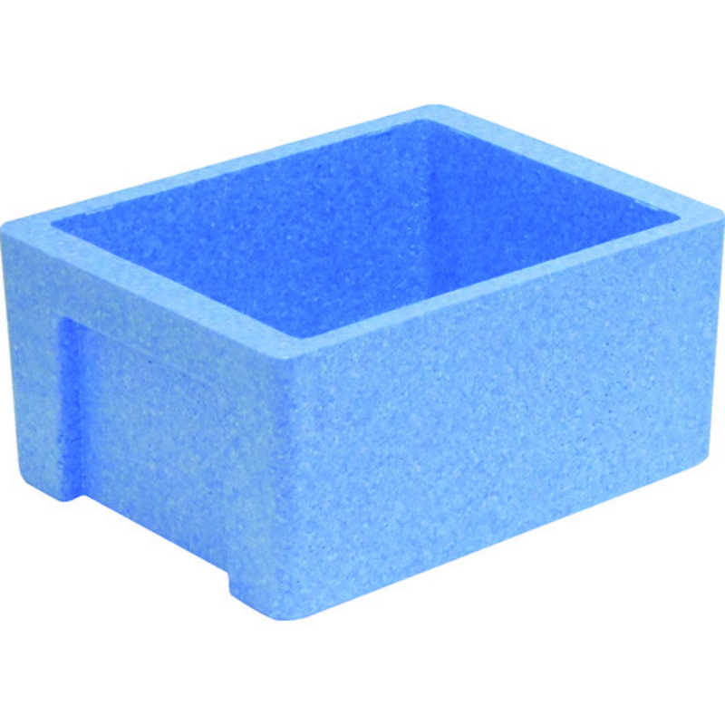 三甲　EPボックス#20 青　SKEP20