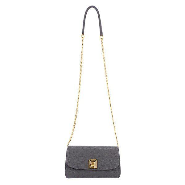 01N3280E2J_女性用クロスバック 14,498円