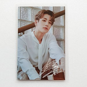 Qoo10] ASTRO 6th Mini Album