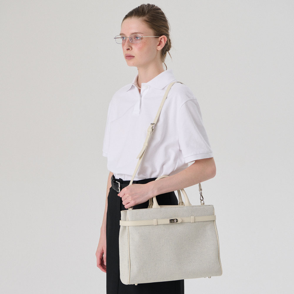 Laurent Bag_35_Re:Blue