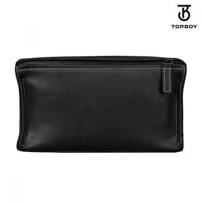 木梨憲武 着用ブランド】スタイリストジャパン 3ピースセットアップ