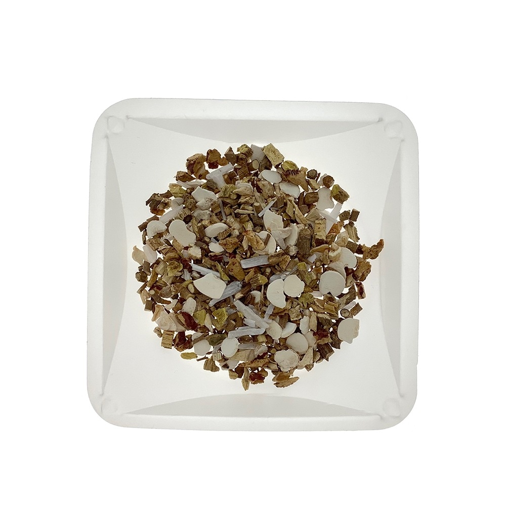 大柴胡湯(K130) 煎じ薬：14日分 【薬局製造販売医薬品】ご購入後・薬剤師からのメール(Qpost)に必ずご返信ください 【2日以内にご返信がなければキャンセルします】