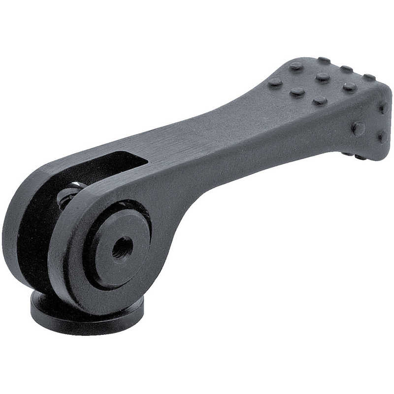 イマオコーポレーション　カムレバー　QLCA08