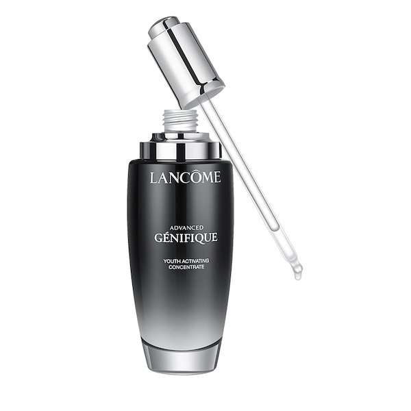 LANCOME ADVANCED GENIFIQUE 115ml 海外仕様