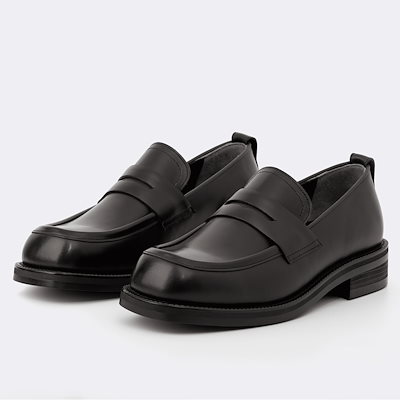 うさぎ紫お花♡ベビーヘアクリップ ヘアゴム 【公式通販】