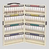 キーステーション NKS-80 NKS-80 00005355