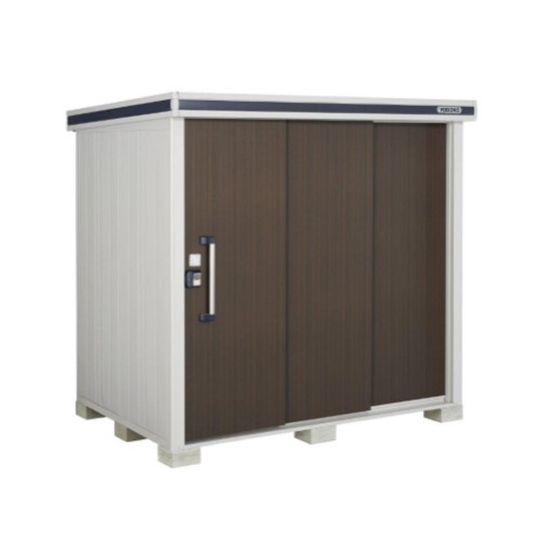 尺2 盛込椀/お椀 〔目皿付 溜松葉 A 木〕 直径364×251mm 日本製 〔和食 レストラン 店舗 お店〕〔代引不可〕 尺2 盛込椀⁄お椀 (目皿付 溜松葉 A 木) 直径364×