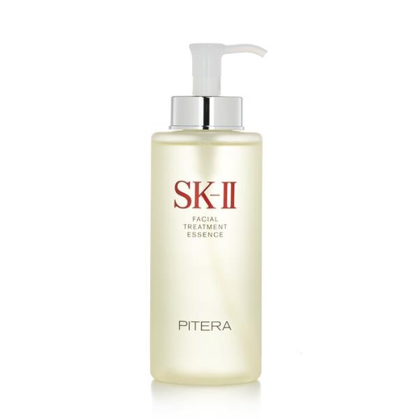 フェイシャルエッセンス 330 ml 330ml